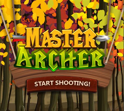 amazon s3 games|Amazon S3 .